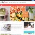 lemagfemmes.com