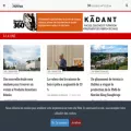 lemaitrepapetier.ca lemaitrepapetier.ca