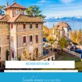 leman-property.com leman-property.com