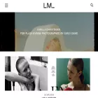 lemanagement.se