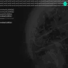 lemanpay.com lemanpay.com