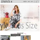 lemanta.com lemanta.com