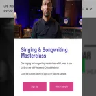 lemar-online.com lemar-online.com