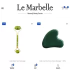 lemarbelle.com