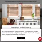 lemarchedustore.com lemarchedustore.com