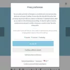 lemarit.com