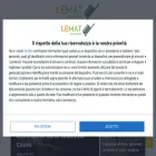 lemat.it lemat.it