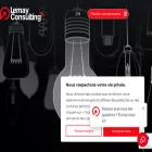 lemayconsulting.com lemayconsulting.com