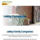 lemayinc.com