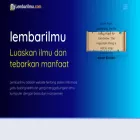 lembarilmu.com lembarilmu.com