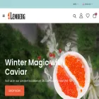 lemberg.uk lemberg.uk