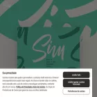 lembredemimpku.com.br lembredemimpku.com.br