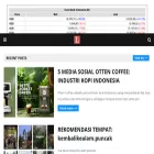 lembutambun.com lembutambun.com