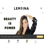 lemdina.com