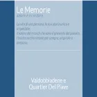 lememorie.it lememorie.it