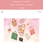 lemeowmeow.com.hk lemeowmeow.com.hk