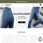 lemifit.co