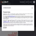 lemitti.com