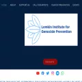 lemkininstitute.com lemkininstitute.com