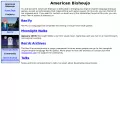 lemmasoft.renai.us lemmasoft.renai.us