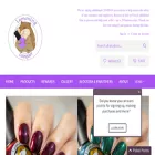 lemminglacquer.com lemminglacquer.com