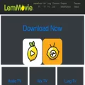lemmovie.com