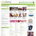 lemon-directory.com