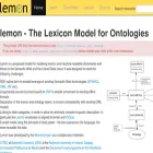 lemon-model.net lemon-model.net