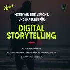 lemon8.com lemon8.com