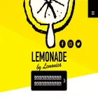 lemonade-by-lemonica.com