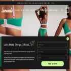 lemonadedolls.com lemonadedolls.com