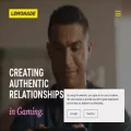 lemonadetheagency.com