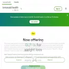 lemonaid.com lemonaid.com