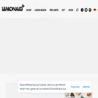 lemonaid.de lemonaid.de