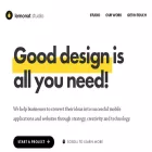 lemonat.com