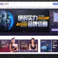 lemonbux.com lemonbux.com