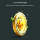 lemoncasino10.io lemoncasino10.io