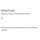 lemonchik.cash lemonchik.cash
