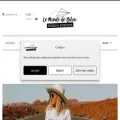lemondedebibou.com lemondedebibou.com