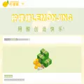 lemonjing.com lemonjing.com
