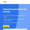 lemonlearning.com