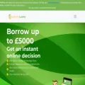 lemonloans.co.uk
