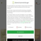 lemonpharma.com