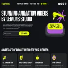 lemons.studio lemons.studio