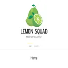 lemonsquad.io