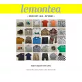 lemontea-tokyo.net