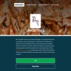 lemore-pizza.ch lemore-pizza.ch