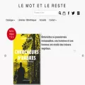 lemotetlereste.com