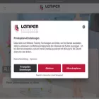 lempen.ch
