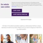 lems.com lems.com